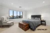 34 Praiano Avenue, Berwick, Vic 3806-Image