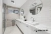 34 Praiano Avenue, Berwick, Vic 3806-Image