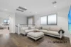 34 Praiano Avenue, Berwick, Vic 3806-Image