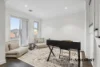 34 Praiano Avenue, Berwick, Vic 3806-Image
