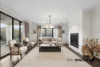 34 Praiano Avenue, Berwick, Vic 3806-Image