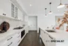 34 Praiano Avenue, Berwick, Vic 3806-Image