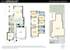 34 Praiano Avenue, Berwick, Vic 3806-Floorplan