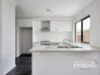 34 Precinct Walk, Clyde North, Vic 3978-Image