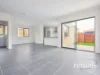 34 Precinct Walk, Clyde North, Vic 3978-Image