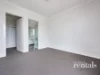 34 Precinct Walk, Clyde North, Vic 3978-Image