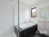34 Precinct Walk, Clyde North, Vic 3978-Image