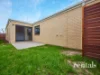 34 Precinct Walk, Clyde North, Vic 3978-Image