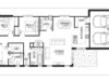 34 Precinct Walk, Clyde North, Vic 3978-Image