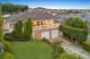 34 Preston Avenue, Endeavour Hills, Vic 3802