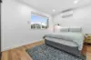 34 Preston Avenue, Endeavour Hills, Vic 3802-Image
