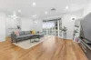 34 Preston Avenue, Endeavour Hills, Vic 3802-Image
