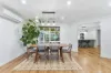 34 Preston Avenue, Endeavour Hills, Vic 3802-Image