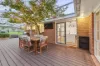 34 Preston Avenue, Endeavour Hills, Vic 3802-Image