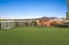 34 Preston Avenue, Endeavour Hills, Vic 3802-Image