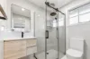 34 Preston Avenue, Endeavour Hills, Vic 3802-Image