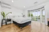 34 Preston Avenue, Endeavour Hills, Vic 3802-Image