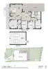34 Preston Avenue, Endeavour Hills, Vic 3802-Floorplan