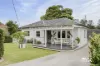 34 Preston Street, Figtree, NSW 2525