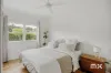34 Preston Street, Figtree, NSW 2525-Image