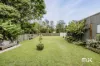 34 Preston Street, Figtree, NSW 2525-Image