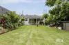 34 Preston Street, Figtree, NSW 2525-Image