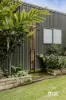 34 Preston Street, Figtree, NSW 2525-Image