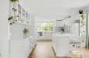 34 Preston Street, Figtree, NSW 2525-Image