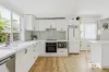 34 Preston Street, Figtree, NSW 2525-Image