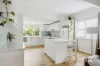 34 Preston Street, Figtree, NSW 2525-Image