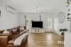 34 Preston Street, Figtree, NSW 2525-Image