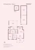 34 Preston Street, Figtree, NSW 2525-Floorplan