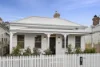 34 Preston Street, Geelong West, Vic 3218
