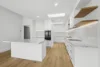 34 Preston Street, Geelong West, Vic 3218-Image