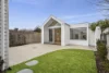 34 Preston Street, Geelong West, Vic 3218-Image