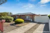 34 Pretoria Street, Tailem Bend, SA 5260