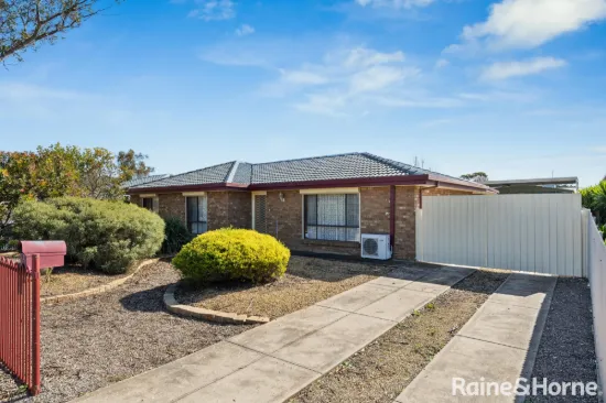 34 Pretoria Street, Tailem Bend, SA 5260