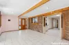 34 Pretoria Street, Tailem Bend, SA 5260-Image