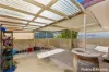 34 Pretoria Street, Tailem Bend, SA 5260-Image