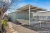 34 Pretoria Street, Tailem Bend, SA 5260-Image