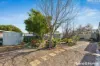 34 Pretoria Street, Tailem Bend, SA 5260-Image