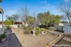 34 Pretoria Street, Tailem Bend, SA 5260-Image