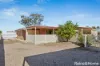 34 Pretoria Street, Tailem Bend, SA 5260-Image