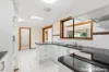34 Pretoria Street, Tailem Bend, SA 5260-Image