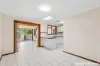 34 Pretoria Street, Tailem Bend, SA 5260-Image