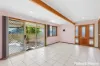 34 Pretoria Street, Tailem Bend, SA 5260-Image