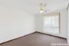34 Pretoria Street, Tailem Bend, SA 5260-Image