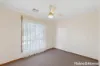 34 Pretoria Street, Tailem Bend, SA 5260-Image