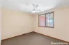 34 Pretoria Street, Tailem Bend, SA 5260-Image