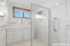 34 Pretoria Street, Tailem Bend, SA 5260-Image